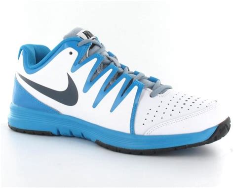 tennisschoenen nike heren|Heren Tennis .